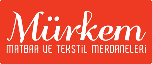 Mürkem Merdane Logo