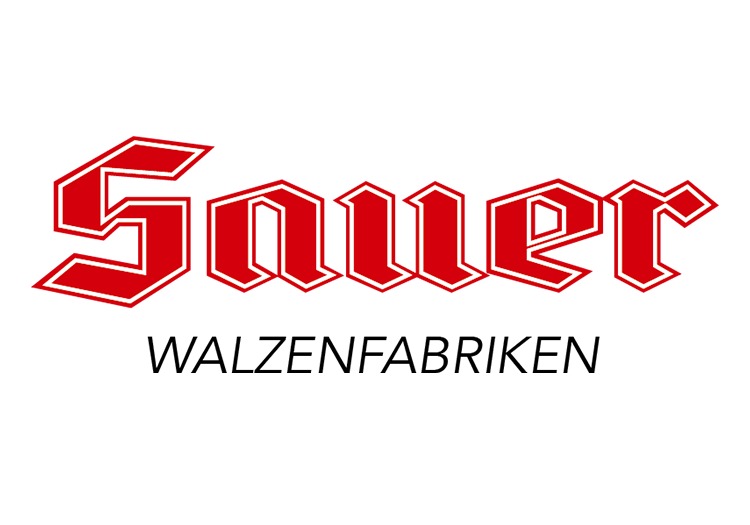 Sauer Walzenfabriken